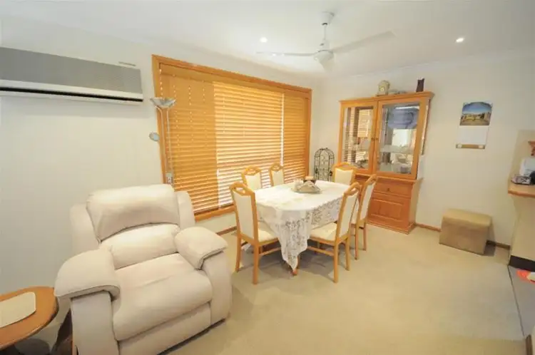 Third view of Homely house listing, 4/83 Queen Street, Guildford NSW 2161