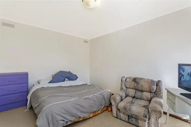 Sixth view of Homely house listing, 2/11 Murray Street, Warrnambool VIC 3280
