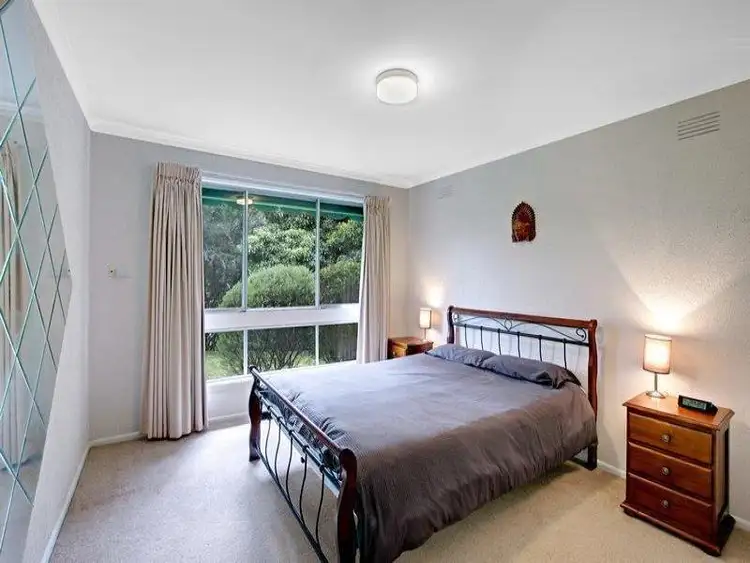 Fourth view of Homely house listing, 7 San Remo Road, Ringwood North VIC 3134