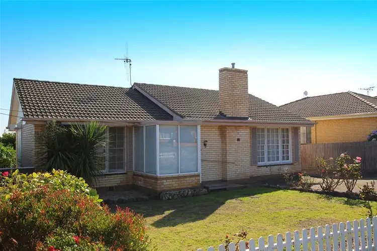 16 Saltau Street, Warrnambool VIC 3280