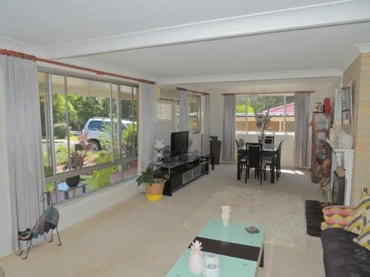 Second view of Homely house listing, Address available on request
