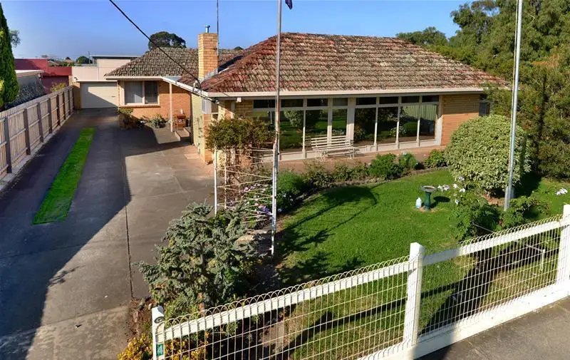 Main view of Homely house listing, 47 Fisher Street, Portarlington VIC 3223