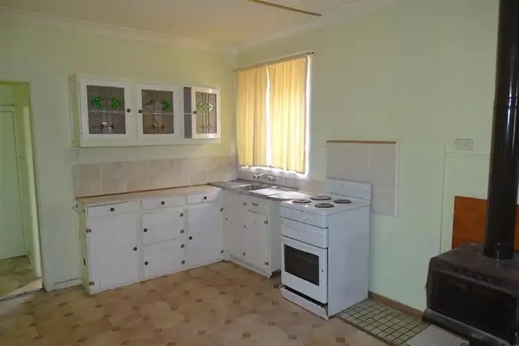 Sixth view of Homely house listing, 344 Wolfram Lane, Broken Hill NSW 2880