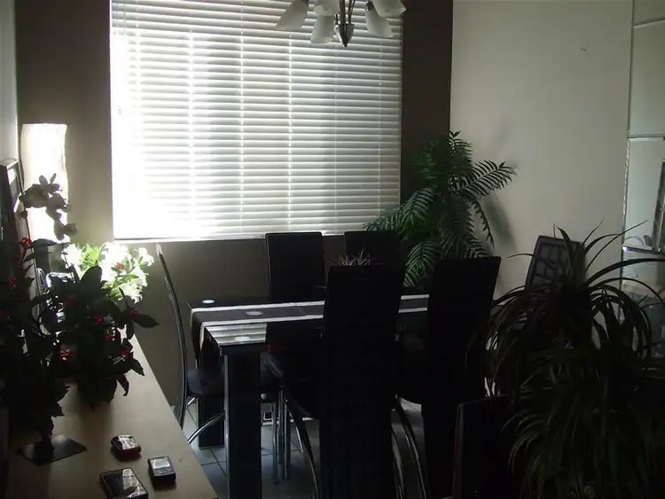 Second view of Homely unit listing, Address available on request