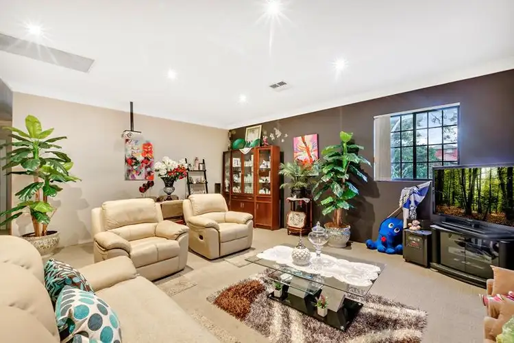 Sixth view of Homely house listing, 3 Dibbs Street, Canterbury NSW 2193
