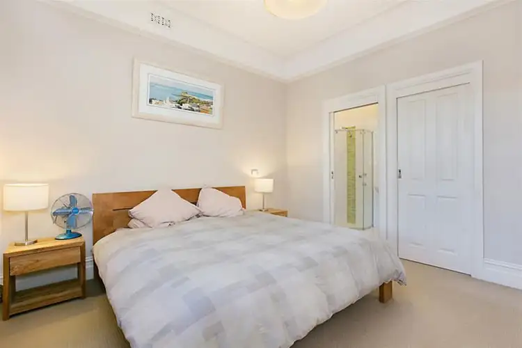 Fifth view of Homely house listing, 4 Buchanan Street, Hamilton NSW 2303