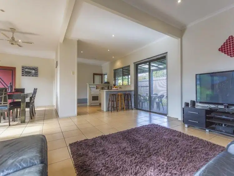 Second view of Homely house listing, 20 Coral Street, Alstonville NSW 2477