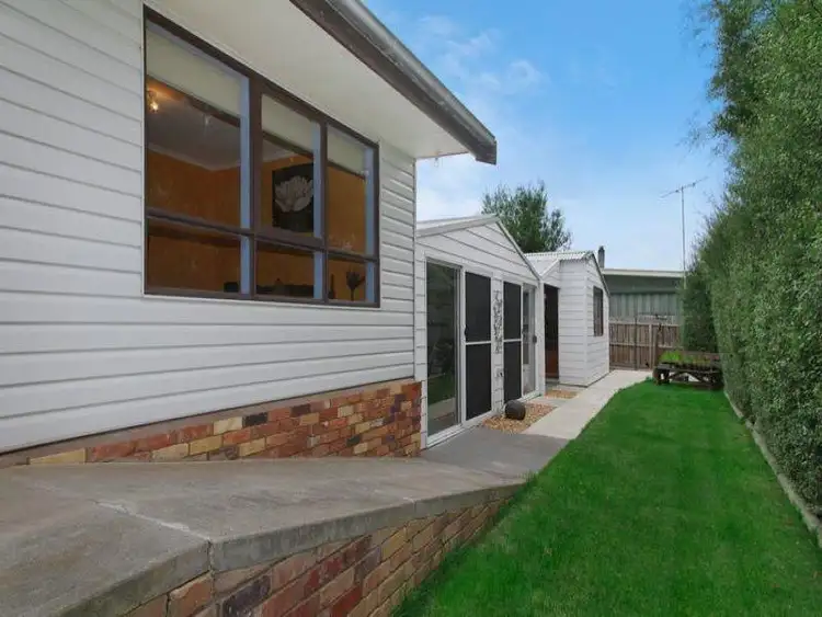 Seventh view of Homely house listing, 40 Mercer Street, Portarlington VIC 3223
