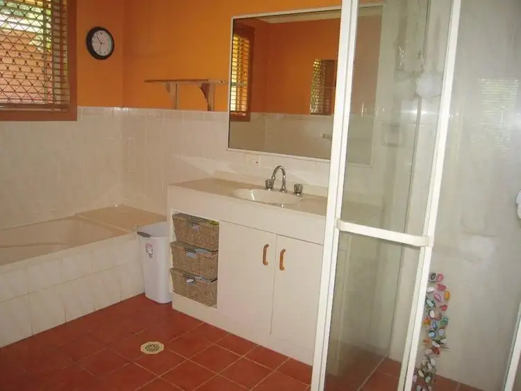 Seventh view of Homely semi-detached listing, 2/6 Elliott Avenue, Alstonville NSW 2477