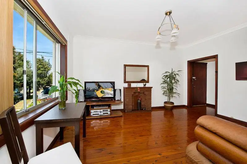 Main view of Homely apartment listing, 4/124 Old South Head Road, Vaucluse NSW 2030