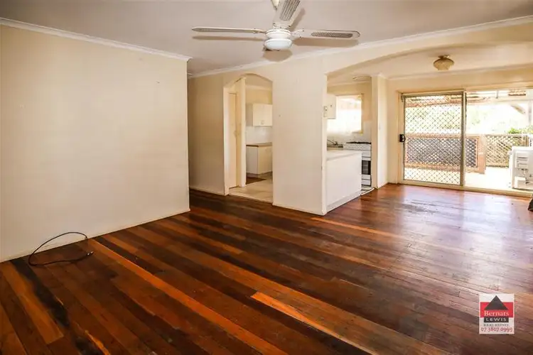 Second view of Homely house listing, Address available on request