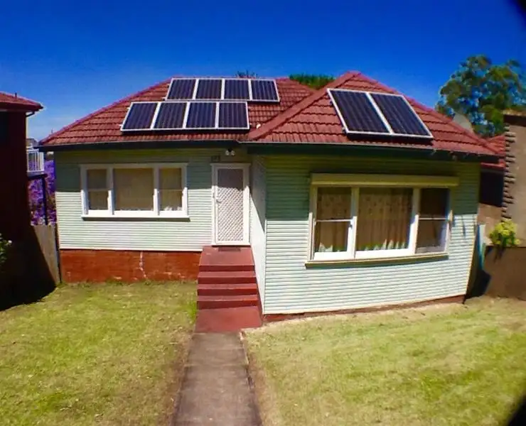 47 The Avenue, Mount Saint Thomas NSW 2500