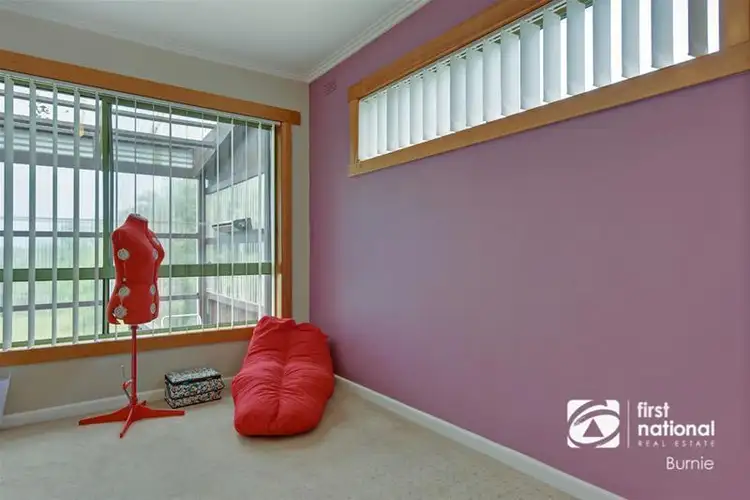 Fifth view of Homely house listing, 11 O'Grady Street, Havenview TAS 7320