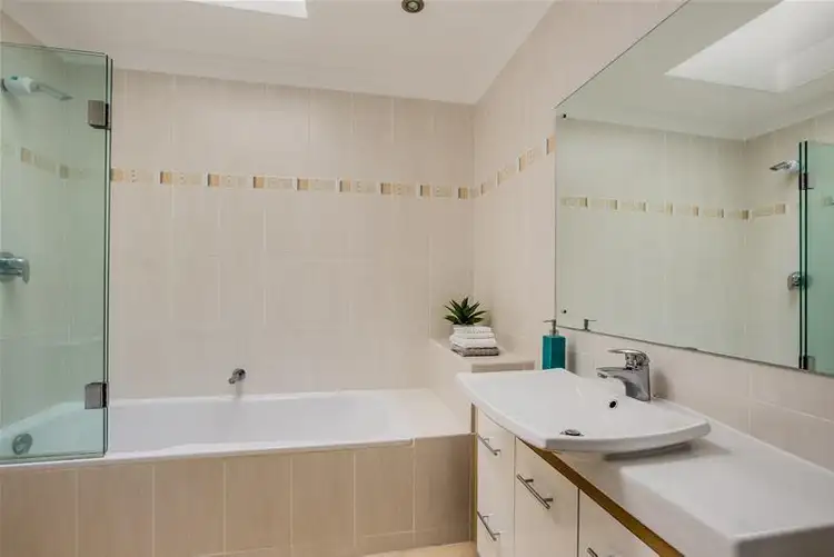 Sixth view of Homely unit listing, 30/21-27 Holborn Avenue, Dee Why NSW 2099