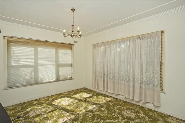 Fourth view of Homely house listing, 31 Montgomery Street, Argenton NSW 2284
