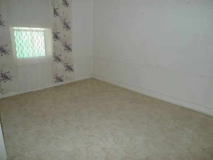 Fifth view of Homely house listing, 15 North Terrace, Maitland SA 5573
