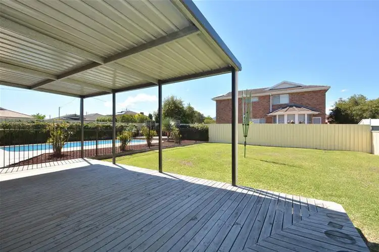 Fifth view of Homely house listing, 21 Heddon Street, Heddon Greta NSW 2321