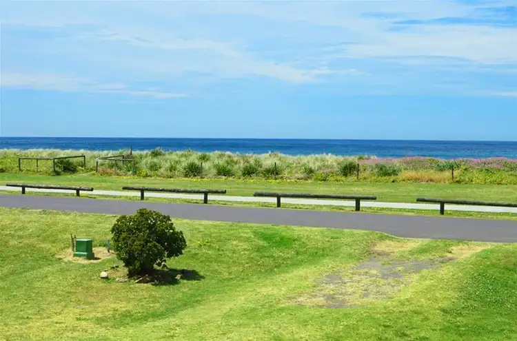 21 Pacific Avenue, Gerringong NSW 2534