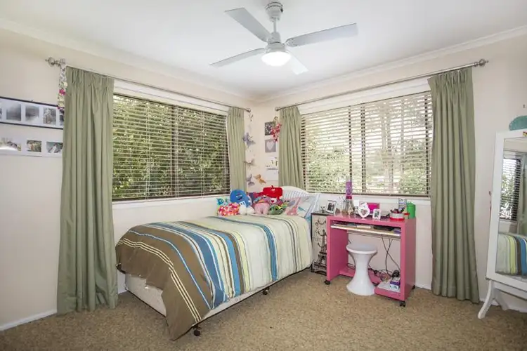 Sixth view of Homely house listing, 36 Calga  Crescent, Catalina NSW 2536