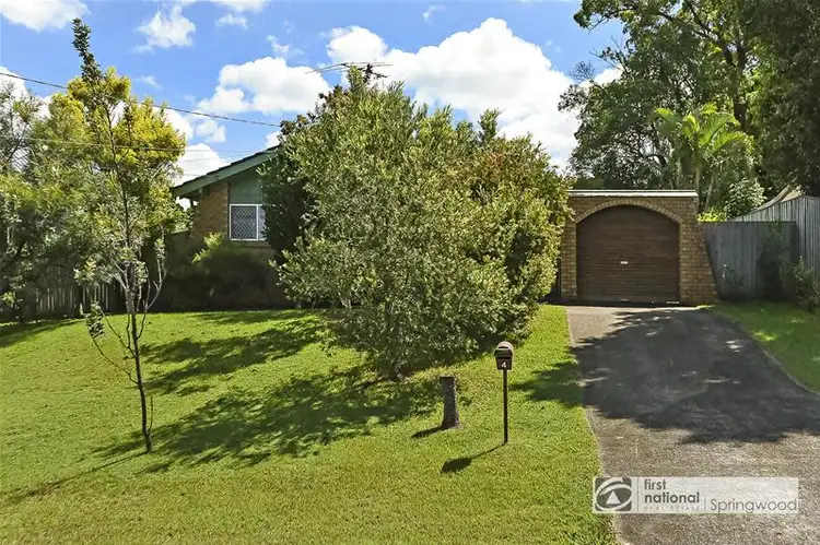 Main view of Homely house listing, Address available on request
