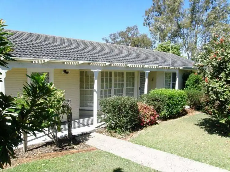 19 Kelsie Street, Goonellabah NSW 2480