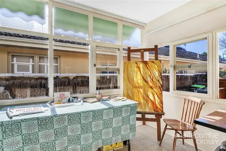 Fifth view of Homely unit listing, 2/60 Tusmore Avenue, Tusmore SA 5065