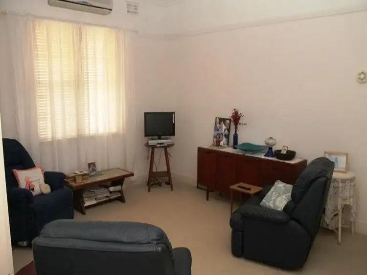 Second view of Homely house listing, 194 Ballina Road, Lismore NSW 2480
