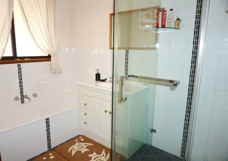 Seventh view of Homely house listing, 30 Yeo Crescent, Yass NSW 2582