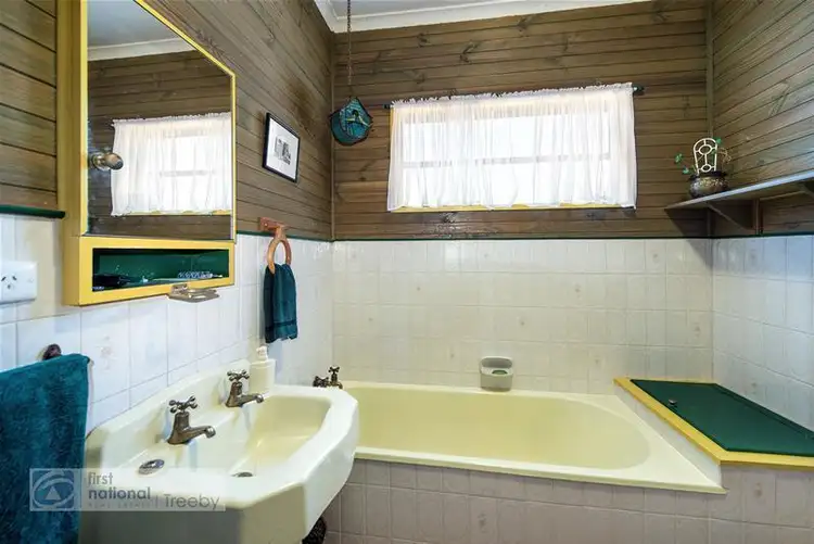 Sixth view of Homely house listing, 306 Yarra Road, Wonga Park VIC 3115