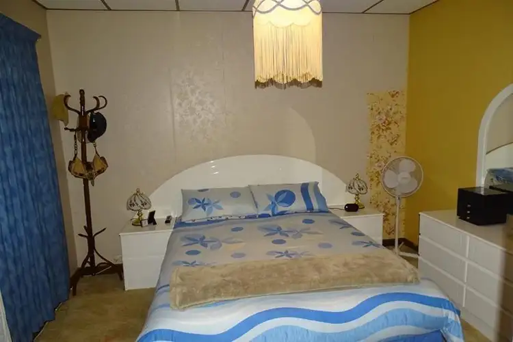 Third view of Homely house listing, 15 Nicholls Street, Broken Hill NSW 2880