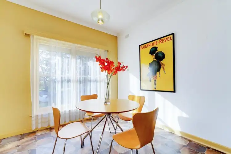 Sixth view of Homely house listing, 59 Barretts Road, Clapham SA 5062