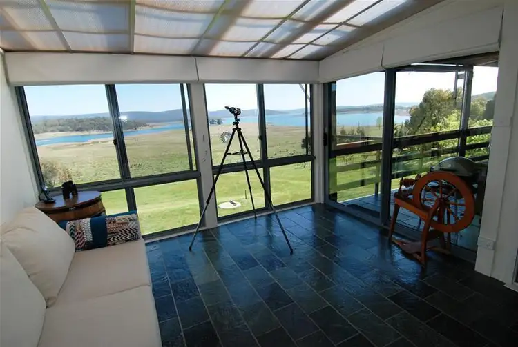 Fourth view of Homely house listing, 40 Archies Lane, Jindabyne NSW 2627