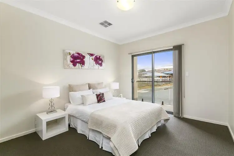 Fourth view of Homely house listing, 39B Ramsay Avenue, Seacombe Gardens SA 5047