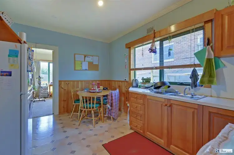 Fourth view of Homely house listing, 62 Simpson Street, Somerset TAS 7322