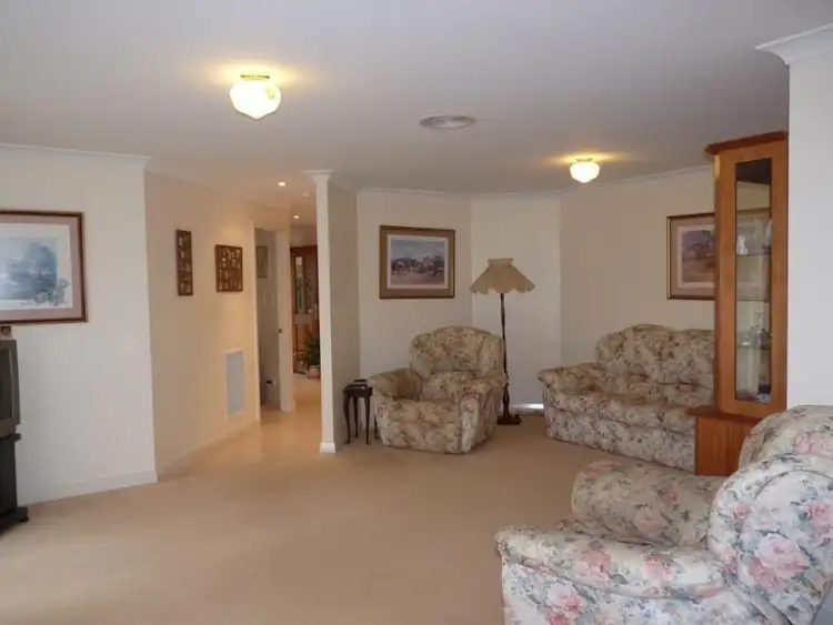 Second view of Homely house listing, 8 Camohrae Place, Goonellabah NSW 2480