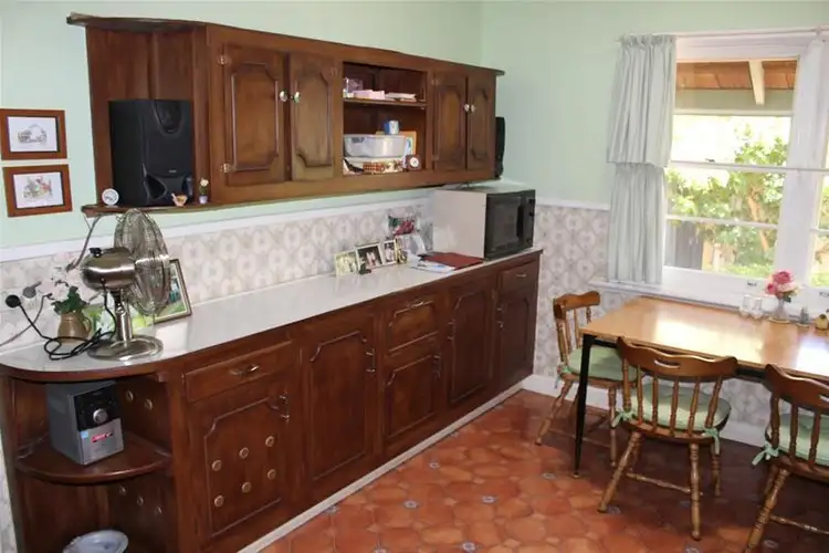 Fifth view of Homely house listing, Address available on request