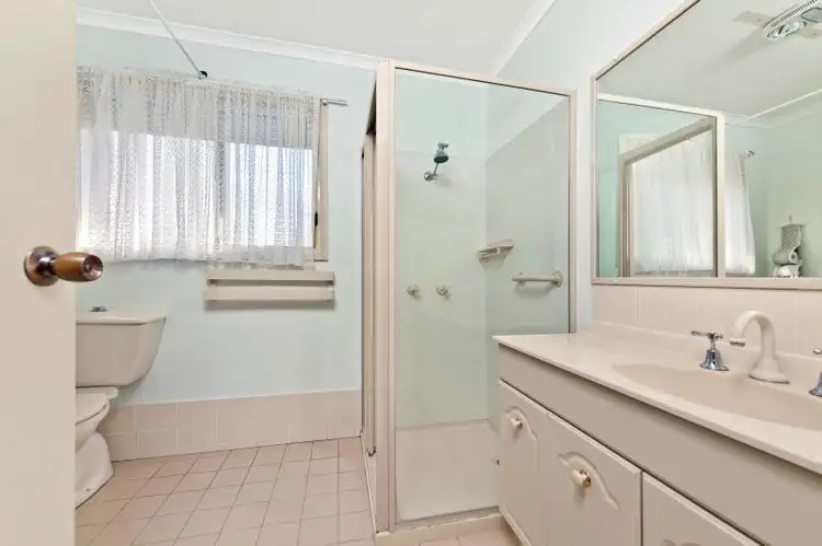 Sixth view of Homely unit listing, 17/9 South Street, Batemans Bay NSW 2536