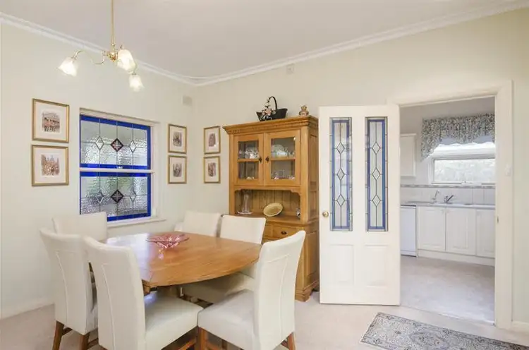 Fourth view of Homely house listing, 10 Smith Avenue, Hove SA 5048