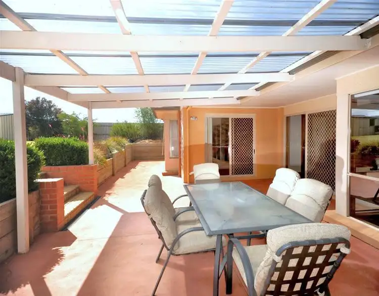 Fourth view of Homely house listing, 6 Willows Place, Leopold VIC 3224