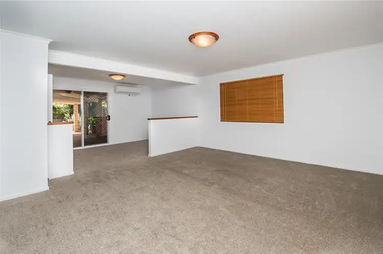 Fourth view of Homely house listing, 11 Marwedel Street, Kearneys Spring QLD 4350