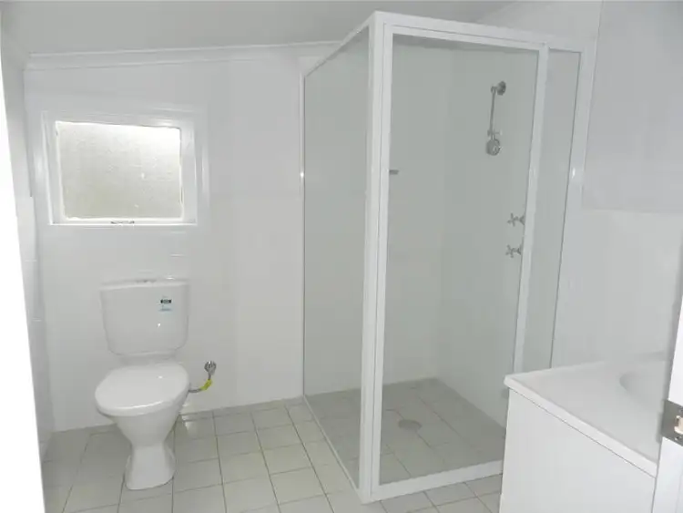 Sixth view of Homely house listing, 78 Meehan Street, Yass NSW 2582