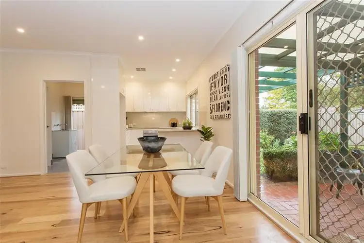 Sixth view of Homely house listing, 47 Flinders Road, Hillcrest SA 5086