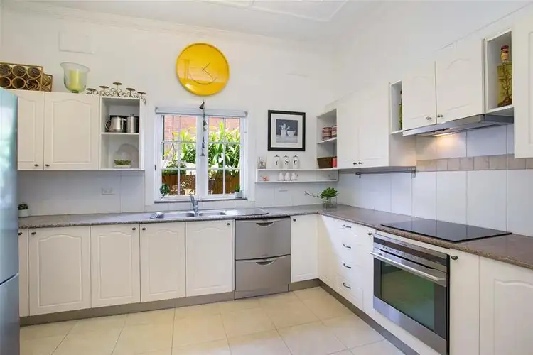 Fifth view of Homely house listing, 295 Morrison Road, Ryde NSW 2112