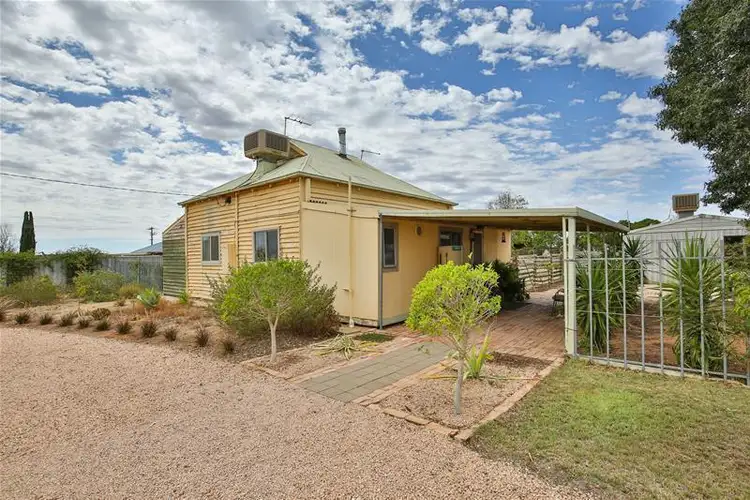 Second view of Homely house listing, 386-394 Sandilong Avenue, Irymple VIC 3498