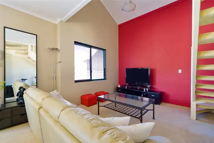 Second view of Homely unit listing, 16/32 Fisher Road, Dee Why NSW 2099