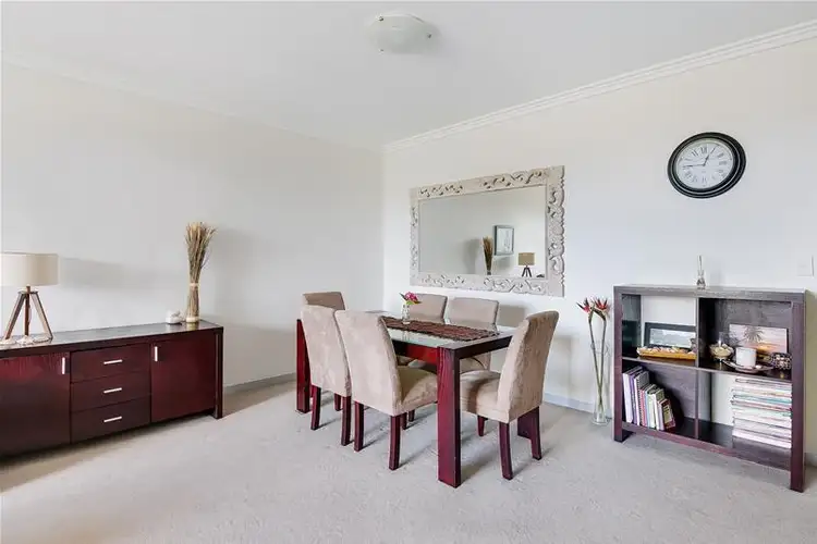 Sixth view of Homely unit listing, 13/6 The Crescent, Dee Why NSW 2099