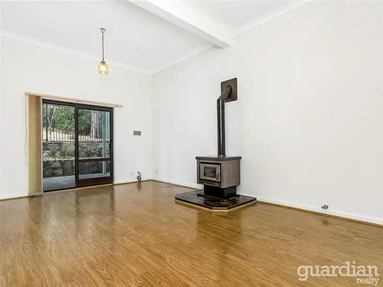 Sixth view of Homely house listing, 8 Grange Road, Glenhaven NSW 2156