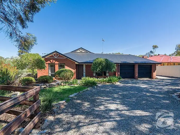 Main view of Homely house listing, 9 Nursery Road, Kanmantoo SA 5252