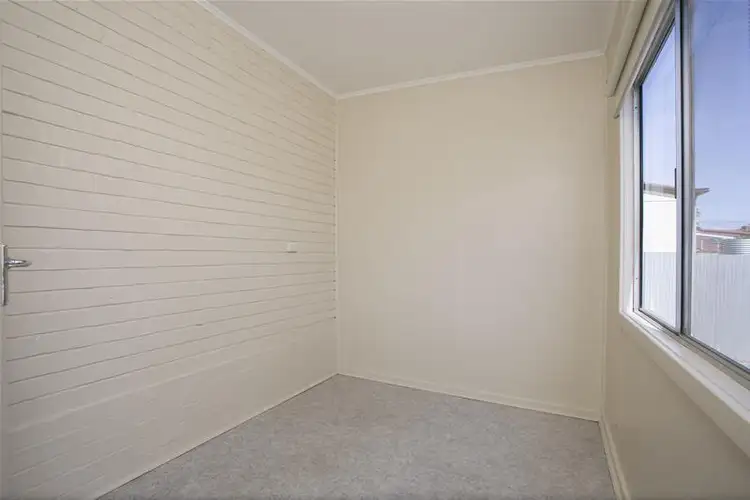 Sixth view of Homely house listing, 5 Fewings Avenue, Brooklyn Park SA 5032