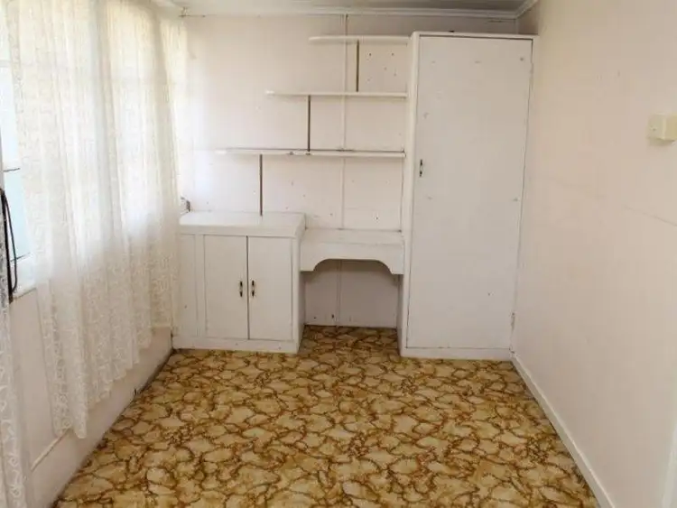 Third view of Homely house listing, 40 Atfield Street, South Gundurimba NSW 2480
